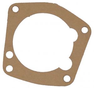 Ac Gasket Kit